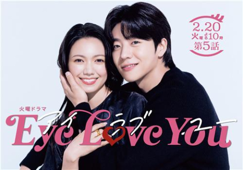 TBS 드라마 
