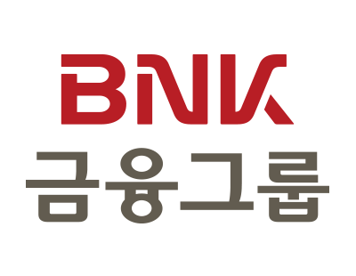 BNK금융그룹 경영진, 자사주 21만주 매입…책임경영 일환
