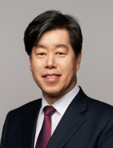 김의승 예비후보 개소식
