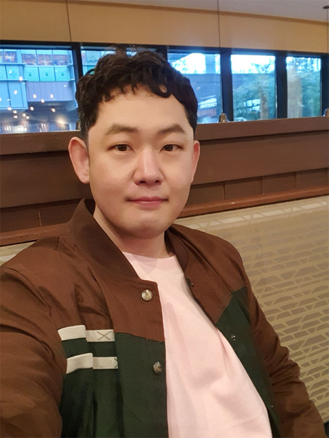 [청라언덕-이화섭] 명절이 걱정된다