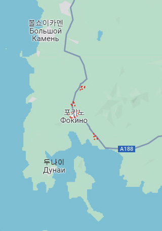이정훈 명지대 객원교수