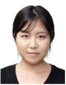 황정원 포항교육지원청 주무관