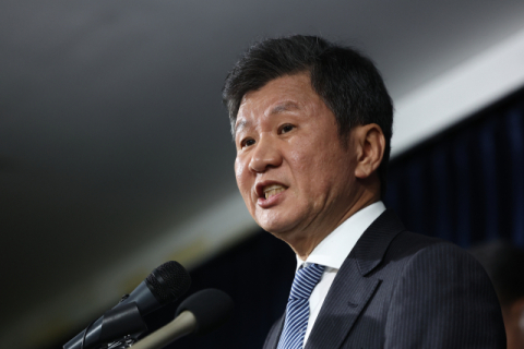 축구지도자협회 