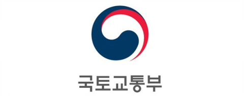 국토부, 공공기관·민간과 손잡고 올해 노후주택 200호 개선