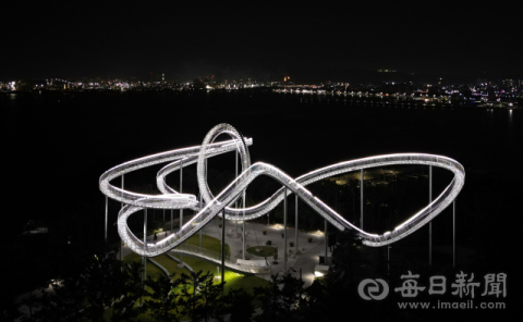 추석연휴 경북 포항시로 놀러오세요