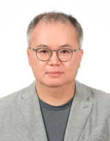 오정일 경북대 행정학부 교수
