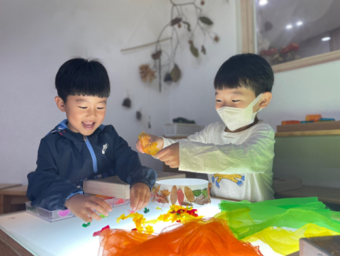 유치원도 틈새돌봄… 대구 '엄마품 돌봄유치원' 105→140곳으로 확대