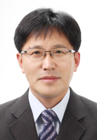 이상창 기술보증기금 신임 상임이사. 기보 제공