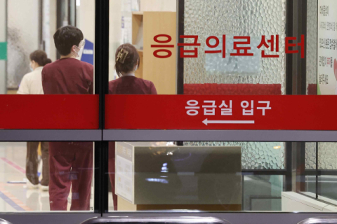 서울대·세브란스·삼성서울·서울아산·서울성모병원 등 