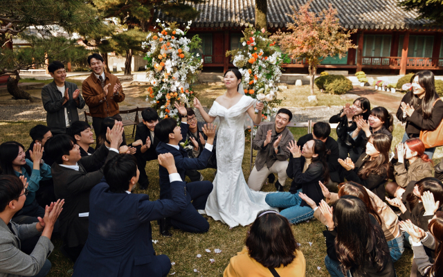 지난해 경주문화원에서 열린 