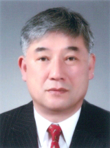 박민수 대구유도회 회장