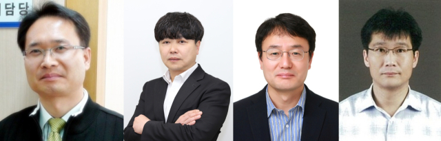 경상북도는 22일 