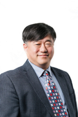 박희재 포스코홀딩스 CEO후보추천위원회 위원장