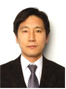 방형준 대구지방조달청장