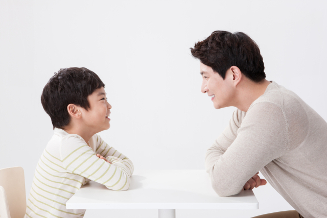 출처 클립아트코리아
