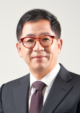 이상휘 포항남울릉 국민의힘 예비후보
