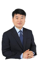 배상식 대구교대 윤리교육과 교수.