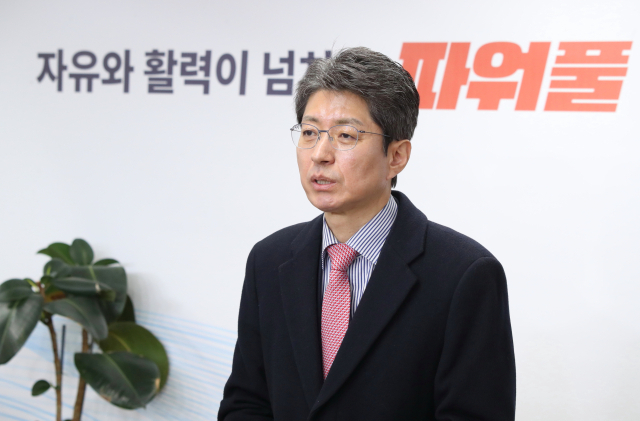 정장수 대구시 경제부시장은 26일 대구시청 동인청사에서 언론 브리핑을 열고 