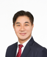김경범 ㈔공정한나라 경북ESG실천본부 초대회장.