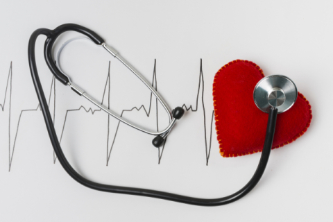 [건강플러스] 심장질환, 수술보다 중요한 '재활'…심장재활치료