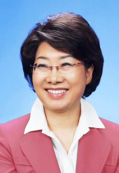 이달희 경북도 경제부지사. 매일신문DB.