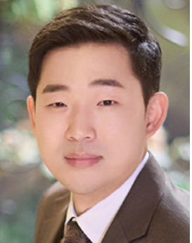 정원영 변호사
