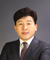 성영태 계명대교수