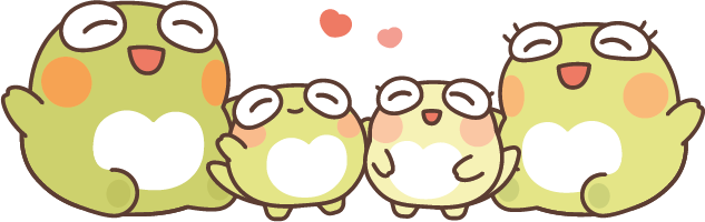 수성구청 