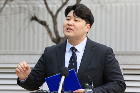 전공의·의대생 96% 