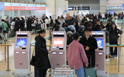 호텔스닷컴, 한국 출범 20주년 여행객 혁신 여정 발표   