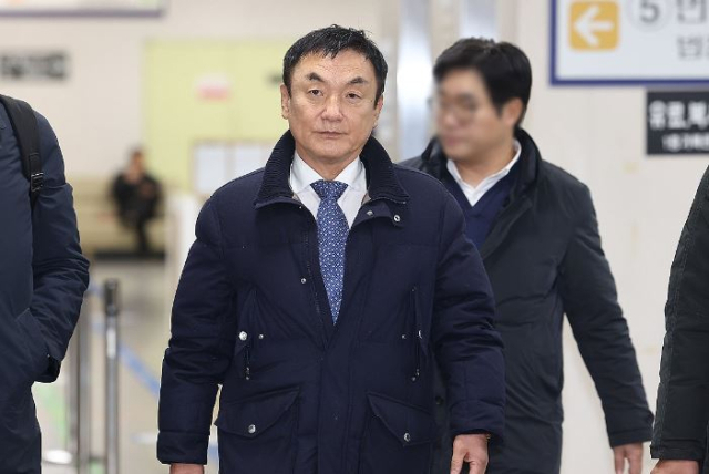 도이치모터스 