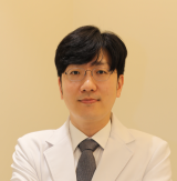 윤동희 아이백안과 원장