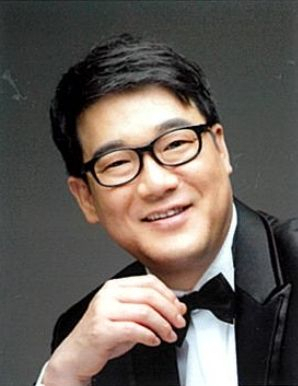 경산시립합창단 신임 지휘자로 김동혁 씨 위촉