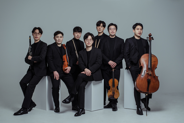 노이슈타트. 대구콘서트하우스 제공