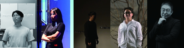 대구문화예술회관 