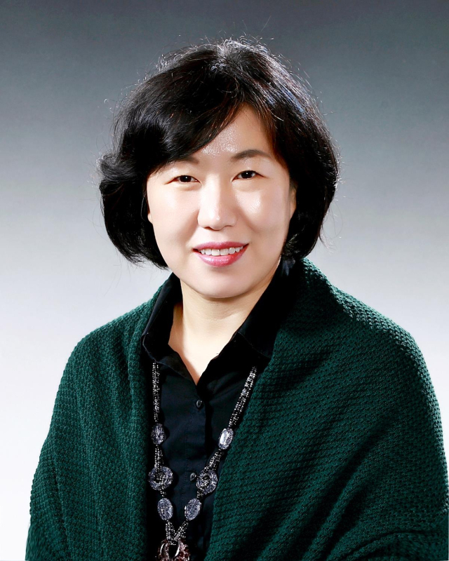 구서영 경북칠곡교육지원청 교육장