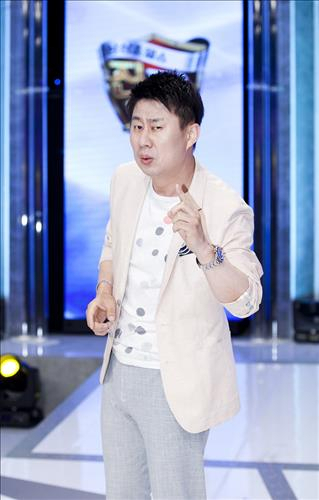 남희석 KBS '전국노래자랑' 새 MC 확정…김신영 하차