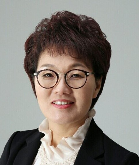 권향엽 전 청와대 균형인사비서관.