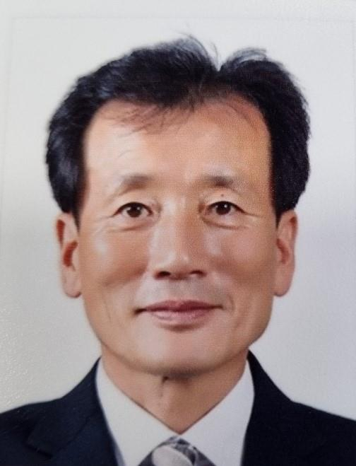 남성관 구미교육지원청 교육장. 구미교육지원청 제공