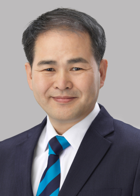 정석원 더불어민주당 고령성주칠곡 예비후보