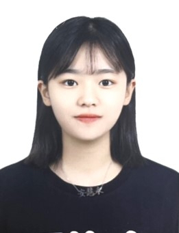영천시청 태권도단 안혜영 선수. 영천시 제공