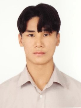 영천시청 육상단 이재웅 선수. 영천시 제공
