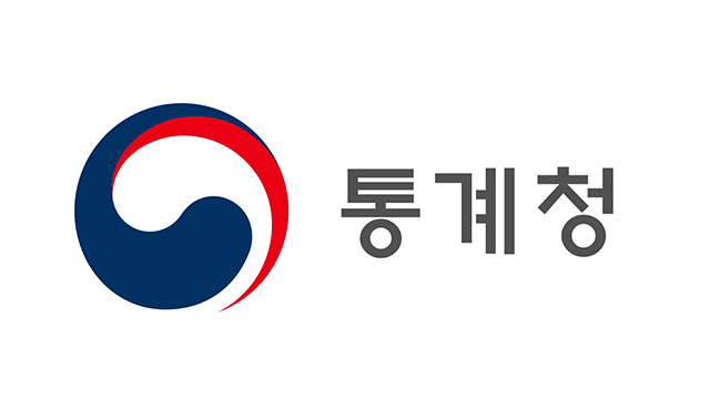 통계청 제공