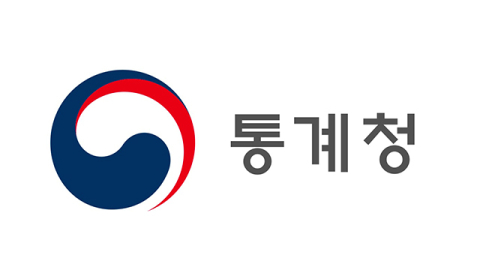 100년 뒤 한국 인구 2천만명 깨진다…30년 후 경북 사망자가 출생아의 6배