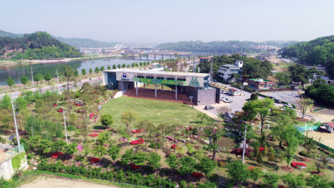 회식 뒤 직원 성추행한 산림청 공무원 재판행…징계 미뤄진 사이 피해자는 퇴사