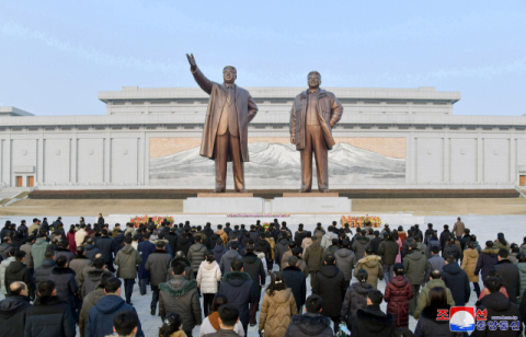 북한서 3700명 '학업' 목적 러 방문 최대규모…파병 영향?