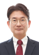 이재원 포항시 북구 국회의원 후보