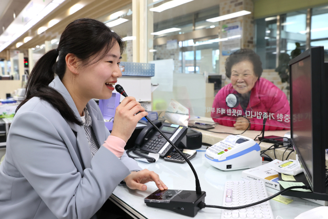 경북 의성군은 6일 