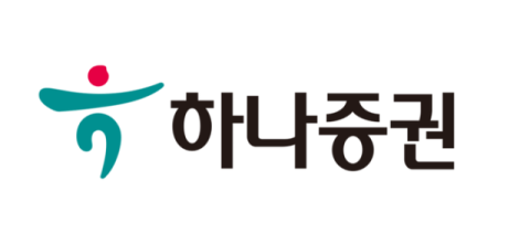 하나증권, 롯데월드타워WM센터서 '미국 부동산 투자 세미나' 개최
