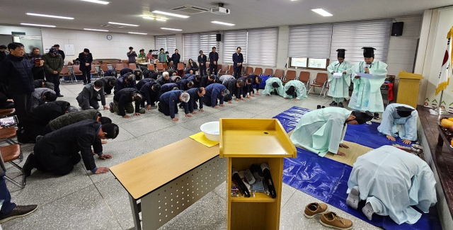 의성군 제공